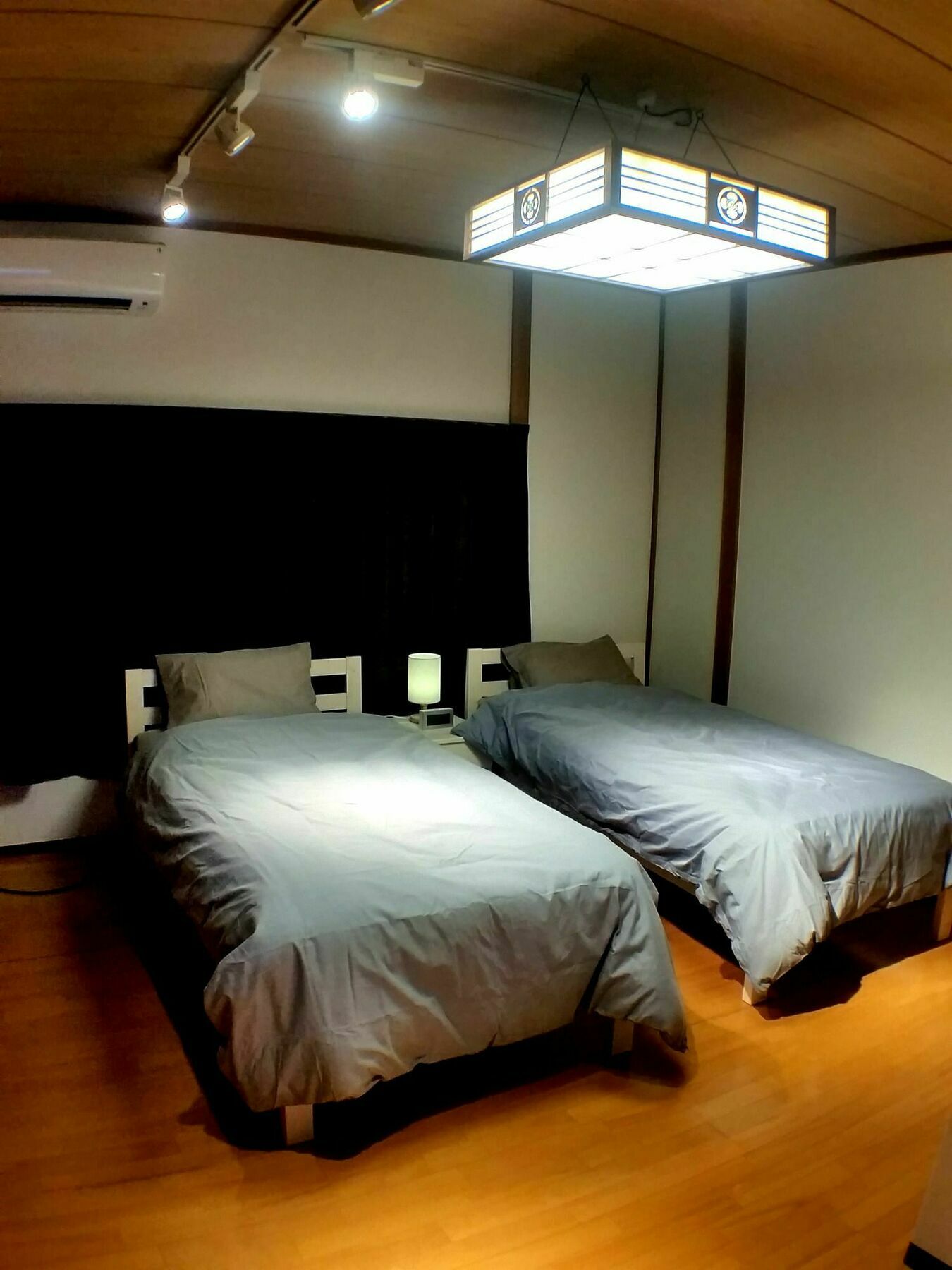 Tsudoh Stay Hikoso คานาซาว่า ภายนอก รูปภาพ